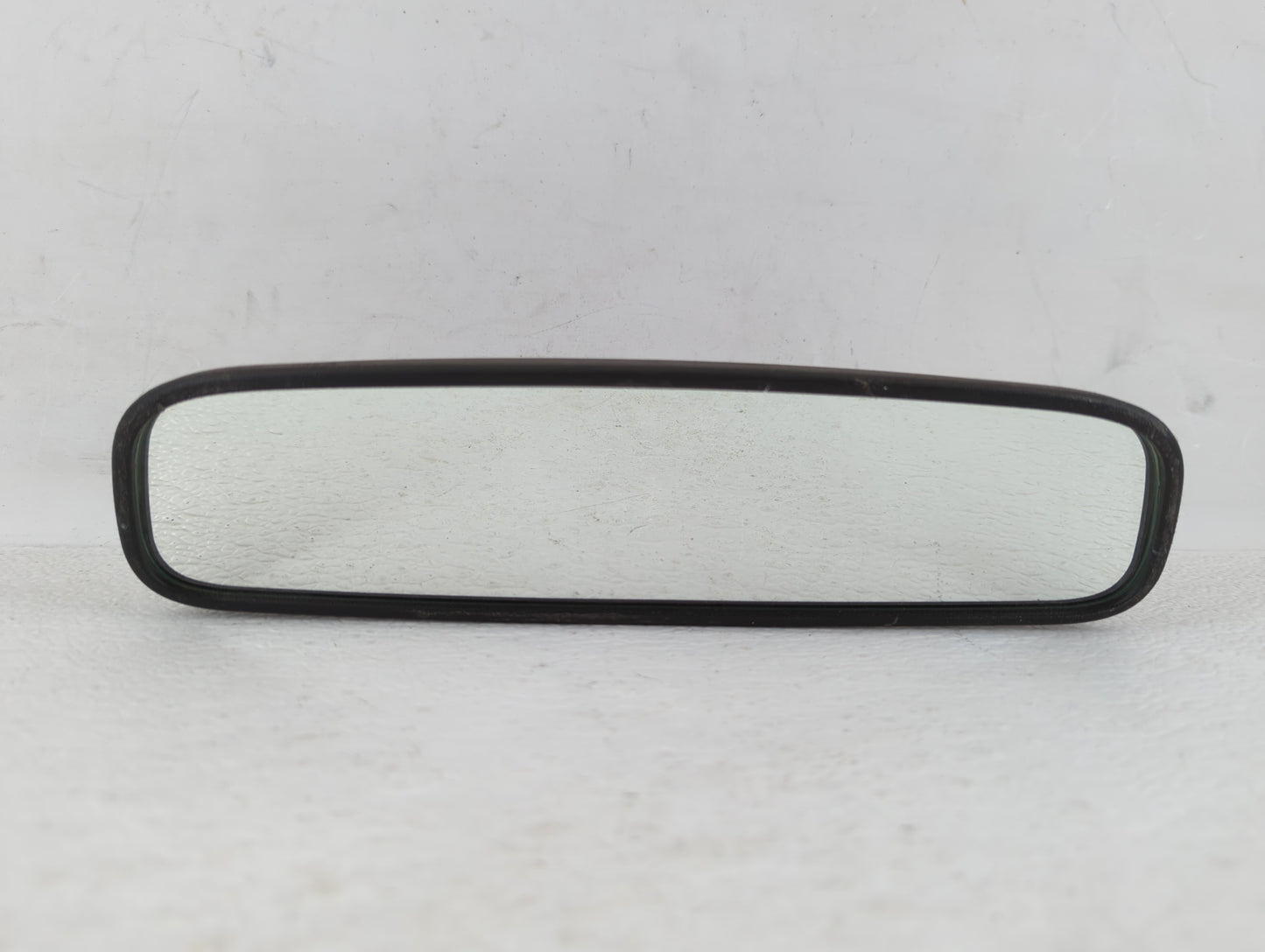 2011-2020 Kia Optima Interior Rear View Mirror Replacement OEM P/N:E4012143 E11026006 Fits OEM Used Auto Parts - Oemusedauto