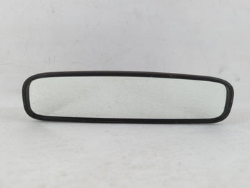 2011-2020 Kia Optima Interior Rear View Mirror Replacement OEM P/N:E4012143 E11026006 Fits OEM Used Auto Parts - Oemusedauto