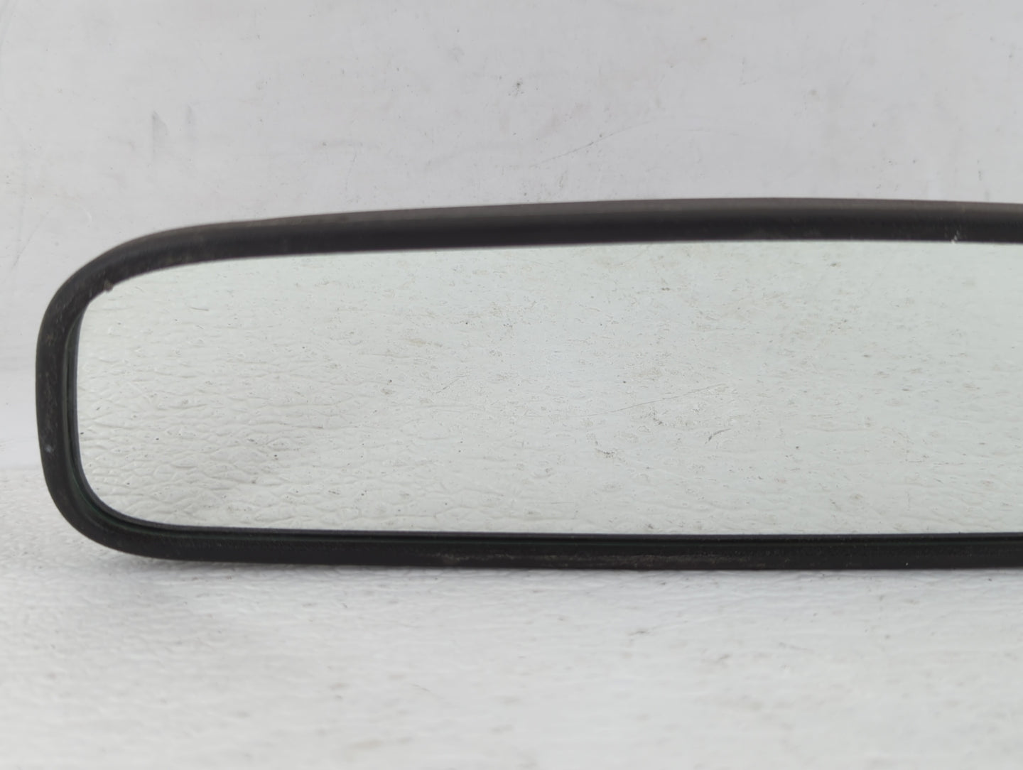 2011-2020 Kia Optima Interior Rear View Mirror Replacement OEM P/N:E4012143 E11026006 Fits OEM Used Auto Parts - Oemusedauto