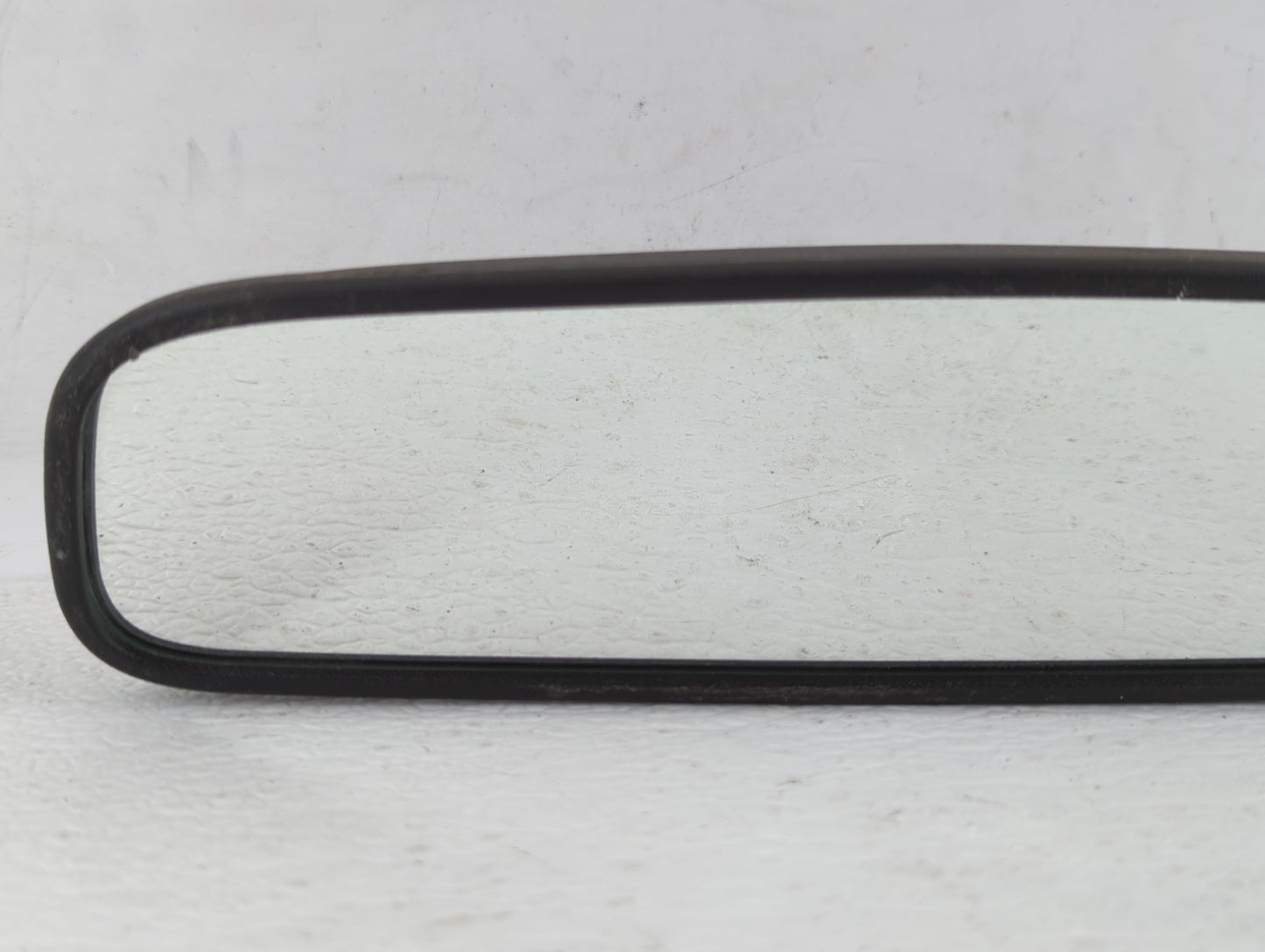 2011-2020 Kia Optima Interior Rear View Mirror Replacement OEM P/N:E4012143 E11026006 Fits OEM Used Auto Parts - Oemusedauto