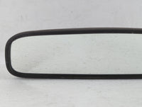 2011-2020 Kia Optima Interior Rear View Mirror Replacement OEM P/N:E4012143 E11026006 Fits OEM Used Auto Parts - Oemusedauto