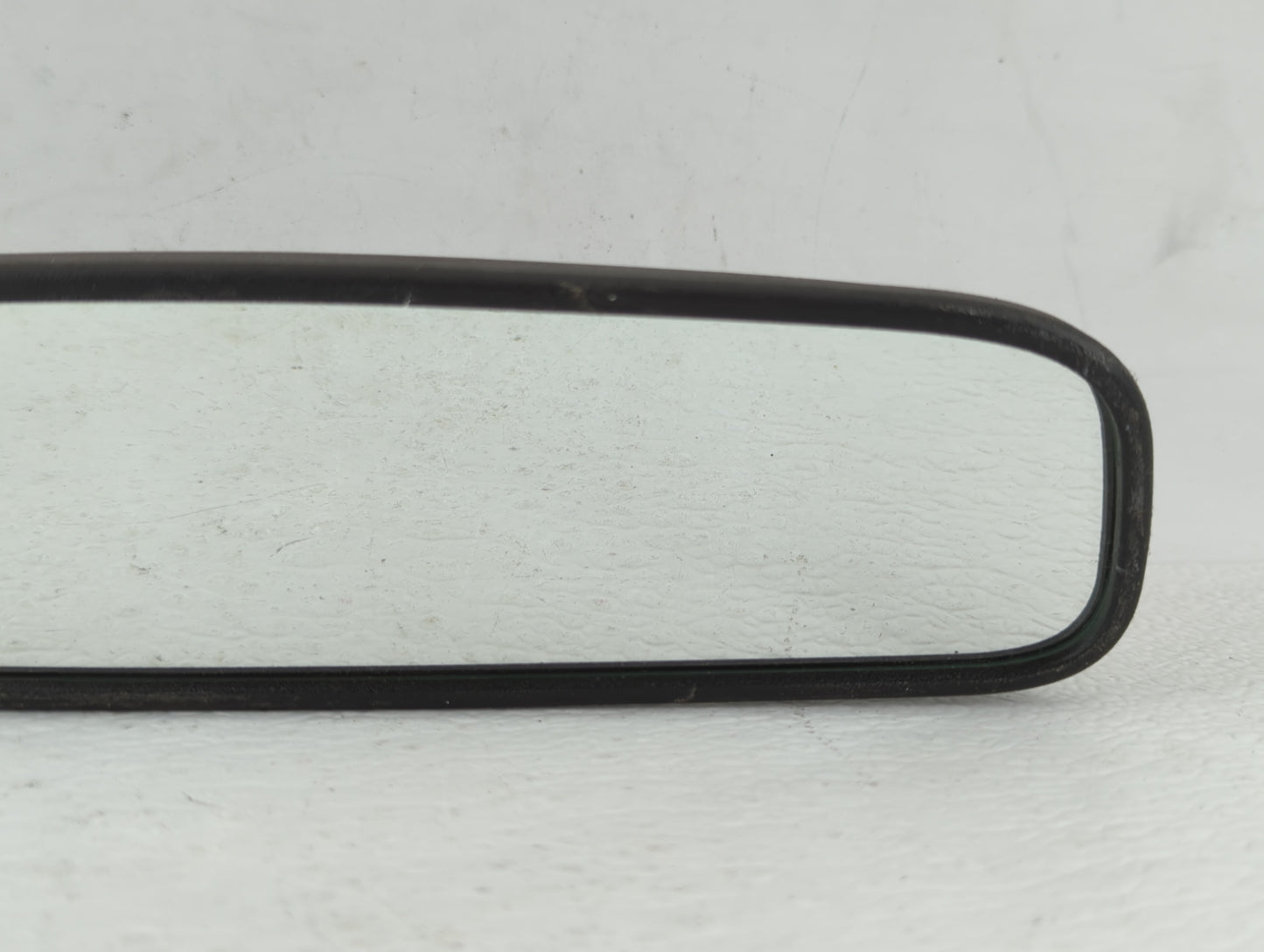 2011-2020 Kia Optima Interior Rear View Mirror Replacement OEM P/N:E4012143 E11026006 Fits OEM Used Auto Parts - Oemusedauto