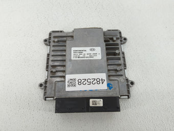 compare product 2019-2020 Kia Optima PCM Engine Control Computer ECU ECM PCU OEM P/N:39199-2G028 39171-2GJK5, 39170-2GJK5 Fits Fits 2019 2020 OEM Used Auto Parts
