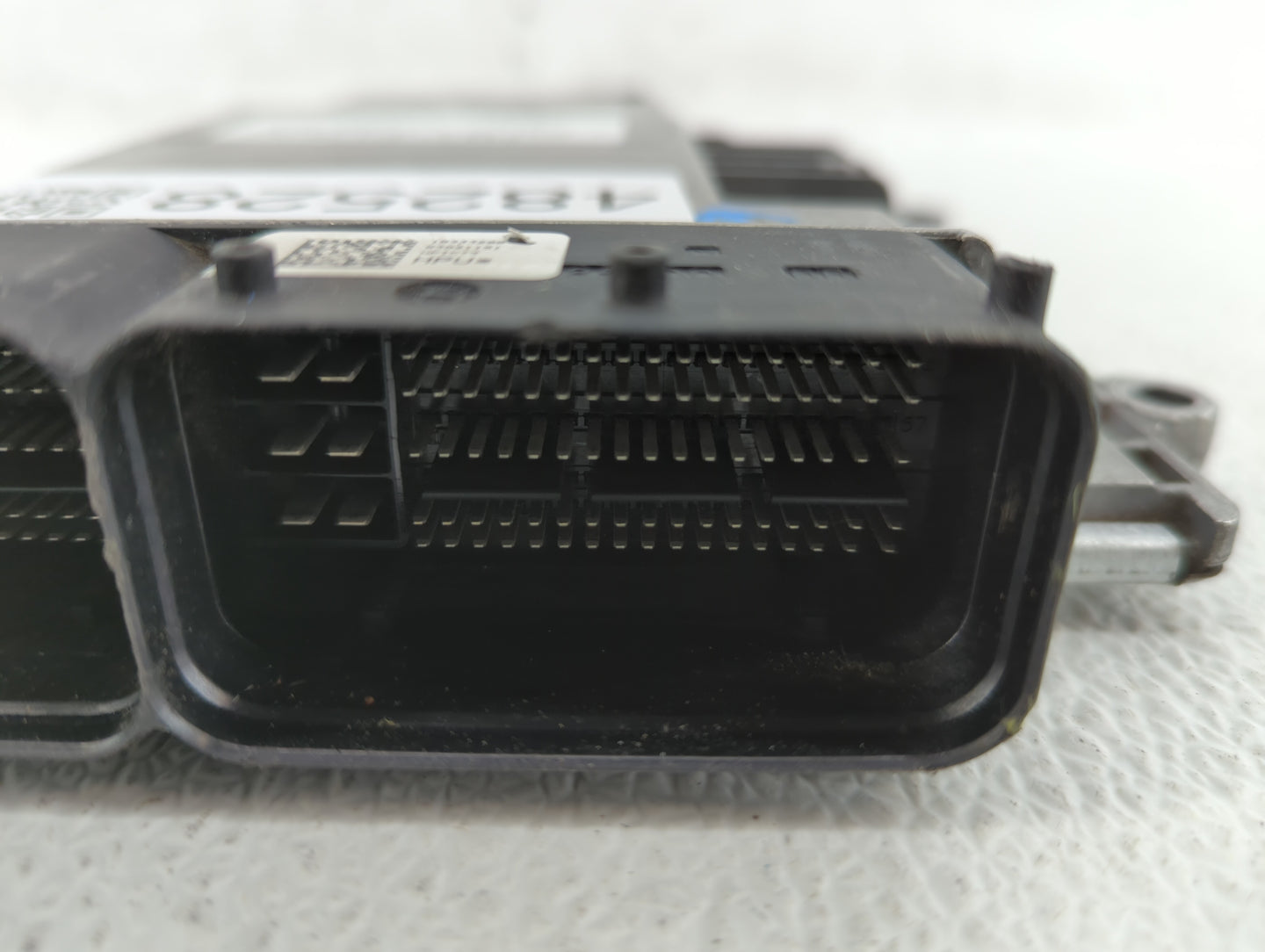 2019-2020 Kia Optima PCM Engine Control Computer ECU ECM PCU OEM P/N:39199-2G028 39171-2GJK5, 39170-2GJK5 Fits Fits 2019 202