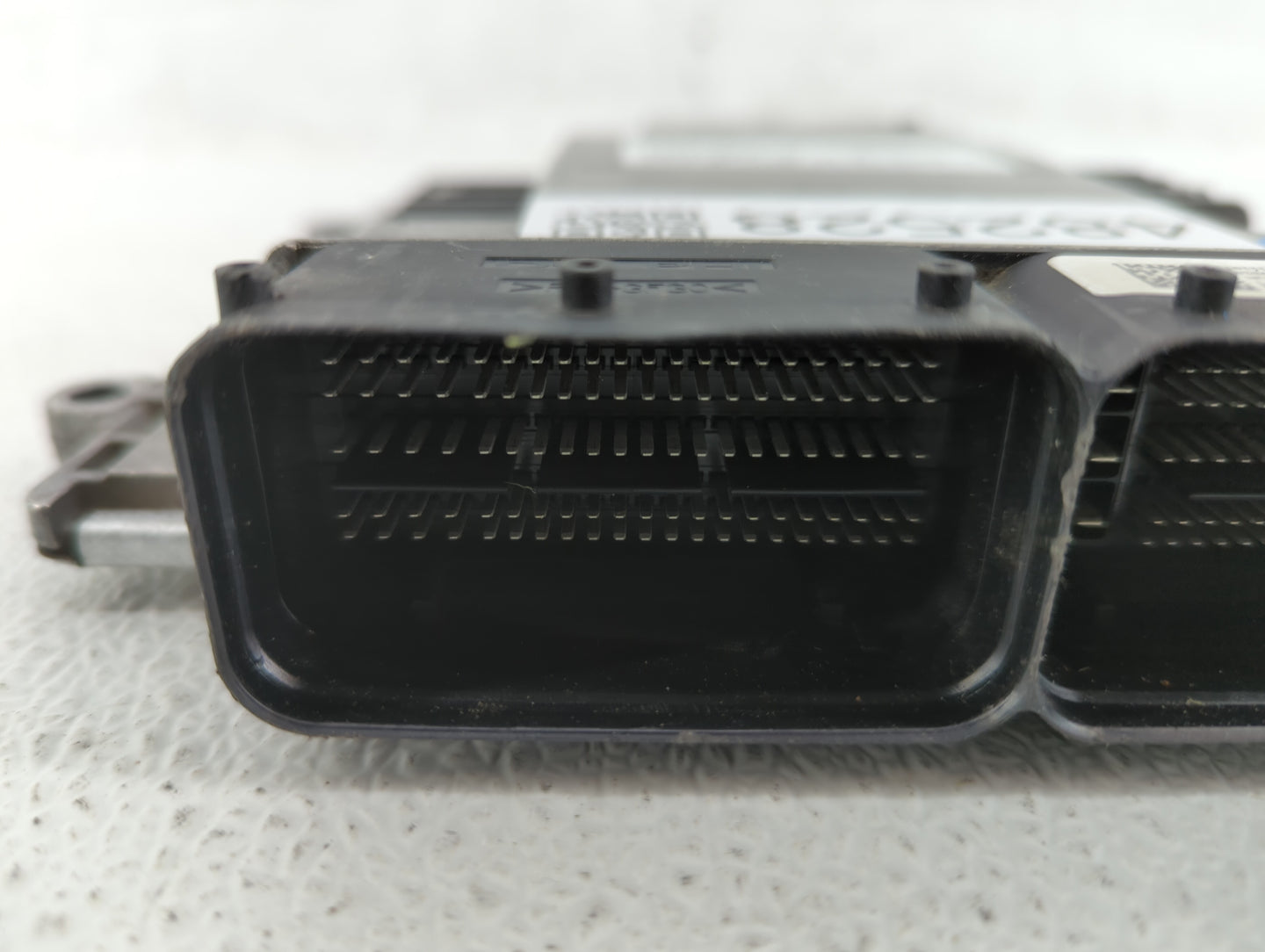 2019-2020 Kia Optima PCM Engine Control Computer ECU ECM PCU OEM P/N:39199-2G028 39171-2GJK5, 39170-2GJK5 Fits Fits 2019 202