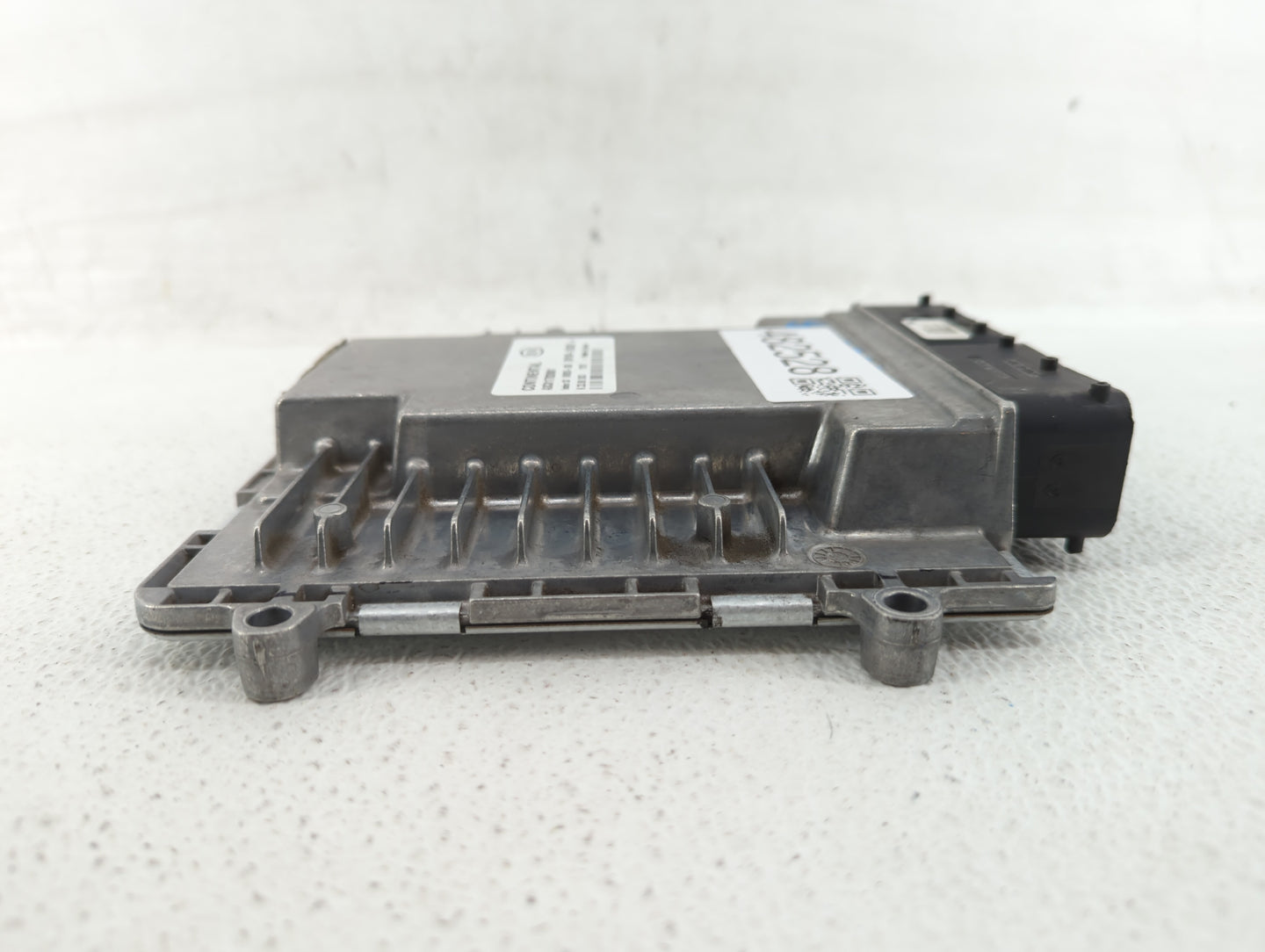 2019-2020 Kia Optima PCM Engine Control Computer ECU ECM PCU OEM P/N:39199-2G028 39171-2GJK5, 39170-2GJK5 Fits Fits 2019 202