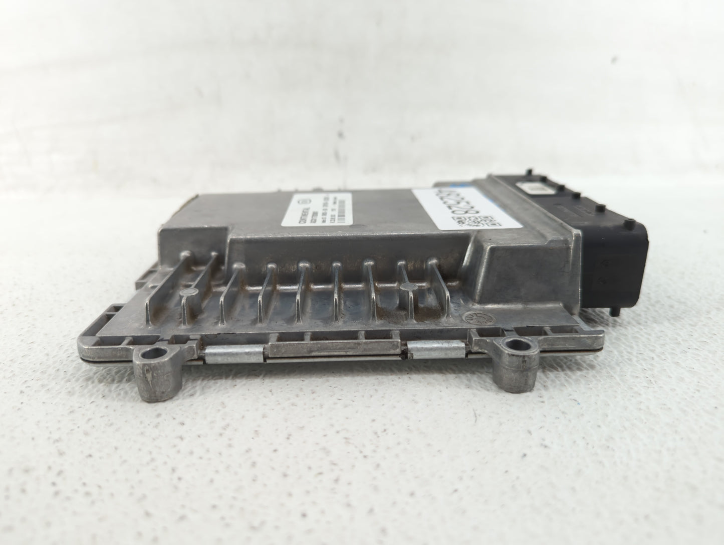2019-2020 Kia Optima PCM Engine Control Computer ECU ECM PCU OEM P/N:39199-2G028 39171-2GJK5, 39170-2GJK5 Fits Fits 2019 202