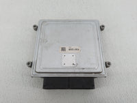 2019-2020 Kia Optima PCM Engine Control Computer ECU ECM PCU OEM P/N:39199-2G028 39171-2GJK5, 39170-2GJK5 Fits Fits 2019 202