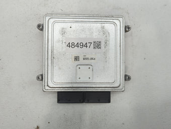 compare product 2019-2020 Kia Optima PCM Engine Control Computer ECU ECM PCU OEM P/N:39199-2G028 Fits Fits 2019 2020 OEM Used Auto Parts