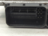 2019-2020 Kia Optima PCM Engine Control Computer ECU ECM PCU OEM P/N:39199-2G028 Fits Fits 2019 2020 OEM Used Auto Parts - O