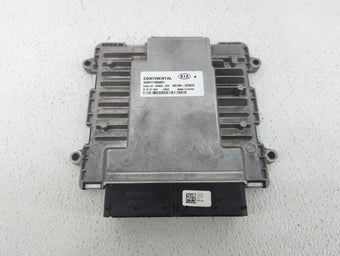 compare product 2019-2020 Kia Optima PCM Engine Control Computer ECU ECM PCU OEM P/N:39199-2G028 Fits Fits 2019 2020 OEM Used Auto Parts
