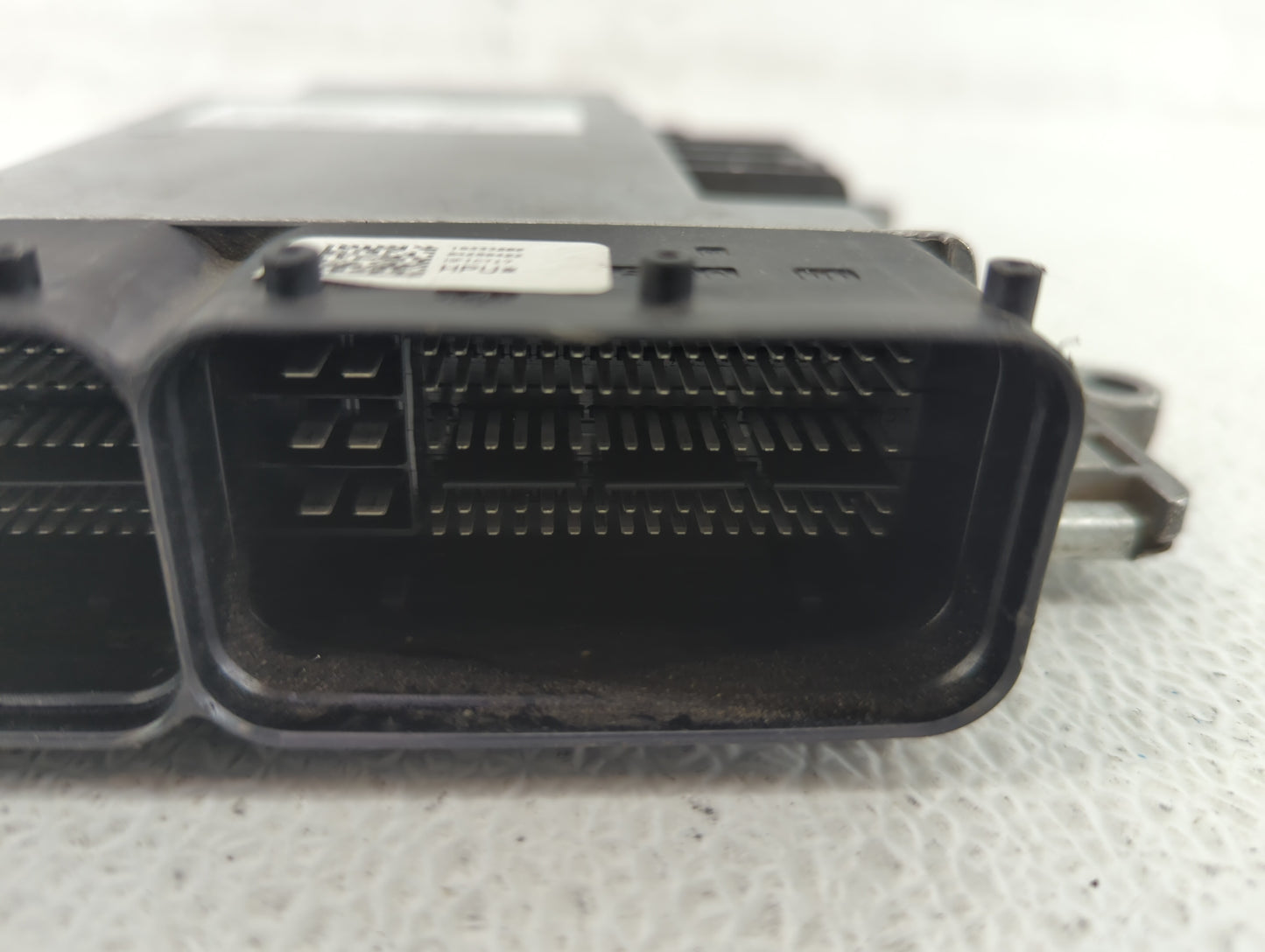 2019-2020 Kia Optima PCM Engine Control Computer ECU ECM PCU OEM P/N:39199-2G028 Fits Fits 2019 2020 OEM Used Auto Parts - O