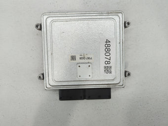 compare product 2019-2020 Kia Optima PCM Engine Control Computer ECU ECM PCU OEM P/N:39199-2G028 Fits Fits 2019 2020 OEM Used Auto Parts