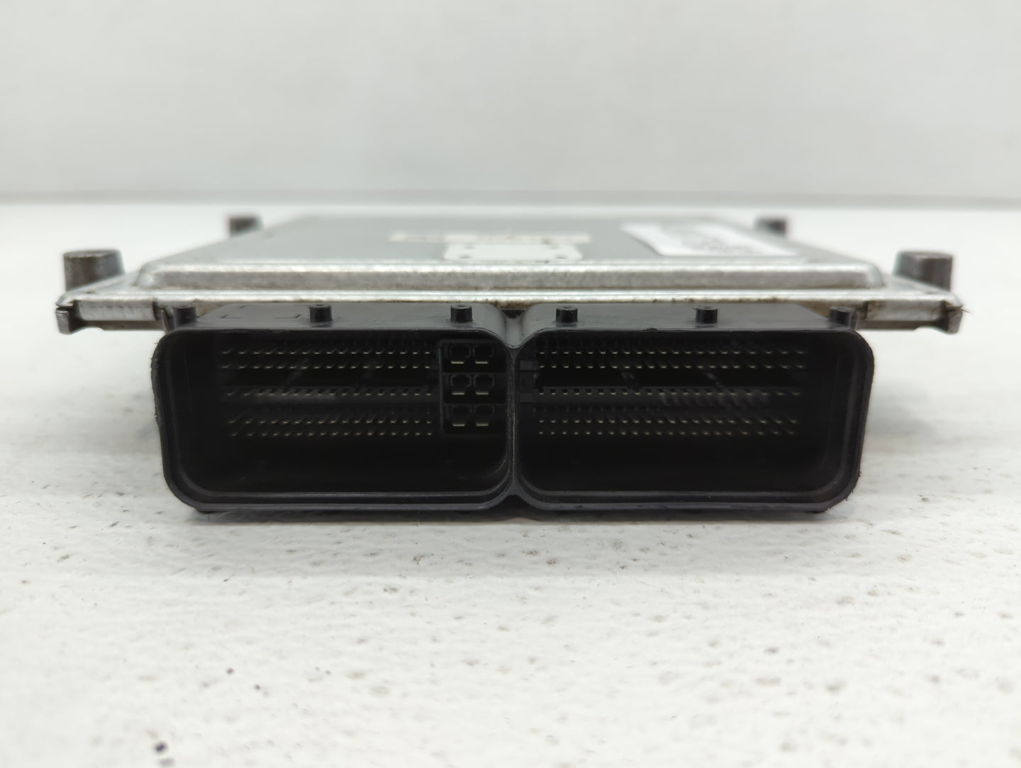 2019-2020 Kia Optima PCM Engine Control Computer ECU ECM PCU OEM P/N:39199-2G028 Fits Fits 2019 2020 OEM Used Auto Parts - O