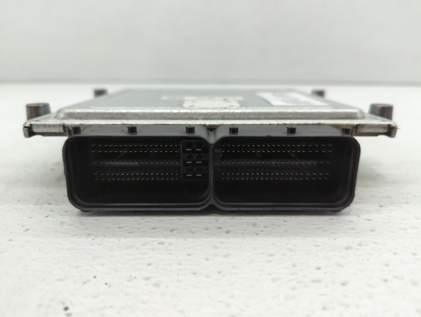 2019-2020 Kia Optima PCM Engine Control Computer ECU ECM PCU OEM P/N:39199-2G028 Fits Fits 2019 2020 OEM Used Auto Parts - O