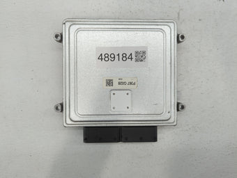 compare product 2019-2020 Kia Optima PCM Engine Control Computer ECU ECM PCU OEM P/N:39199-2G028 Fits Fits 2019 2020 OEM Used Auto Parts