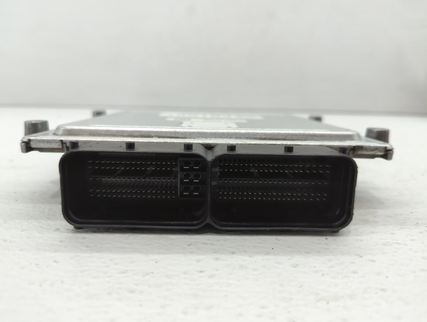 2019-2020 Kia Optima PCM Engine Control Computer ECU ECM PCU OEM P/N:39199-2G028 Fits Fits 2019 2020 OEM Used Auto Parts - O