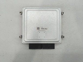 compare product 2019-2020 Kia Optima PCM Engine Control Computer ECU ECM PCU OEM P/N:39199-2G028 Fits Fits 2019 2020 OEM Used Auto Parts