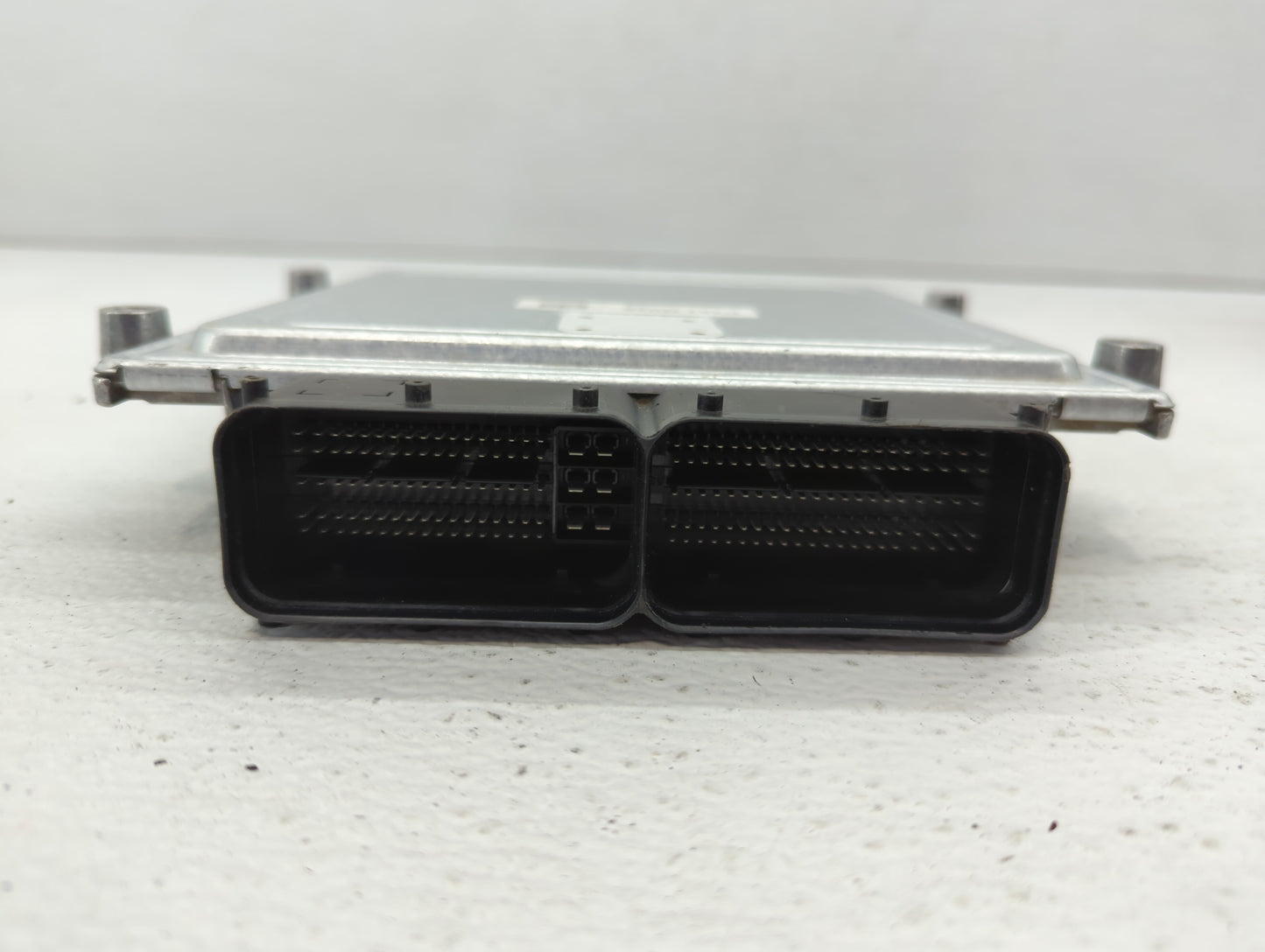 2019-2020 Kia Optima PCM Engine Control Computer ECU ECM PCU OEM P/N:39199-2G028 Fits Fits 2019 2020 OEM Used Auto Parts - O