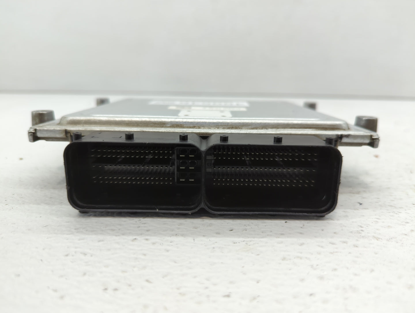 2019-2020 Kia Optima PCM Engine Control Computer ECU ECM PCU OEM P/N:39170-2GJL5 39171-2GJL5 Fits Fits 2019 2020 OEM Used Au