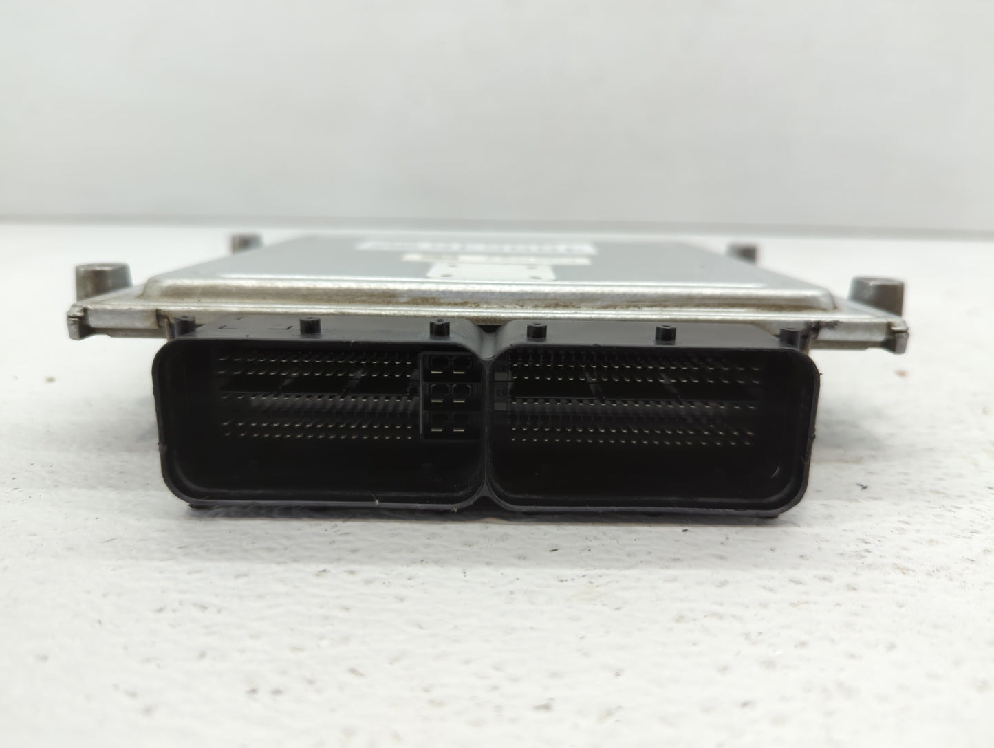 2019-2020 Kia Optima PCM Engine Control Computer ECU ECM PCU OEM P/N:39170-2GJL5 39171-2GJL5 Fits Fits 2019 2020 OEM Used Au