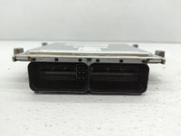 2019-2020 Kia Optima PCM Engine Control Computer ECU ECM PCU OEM P/N:39170-2GJL5 39171-2GJL5 Fits Fits 2019 2020 OEM Used Au