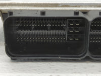 2019-2020 Kia Optima PCM Engine Control Computer ECU ECM PCU OEM P/N:39170-2GJL5 39171-2GJL5 Fits Fits 2019 2020 OEM Used Au
