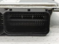 2019-2020 Kia Optima PCM Engine Control Computer ECU ECM PCU OEM P/N:39170-2GJL5 39171-2GJL5 Fits Fits 2019 2020 OEM Used Au