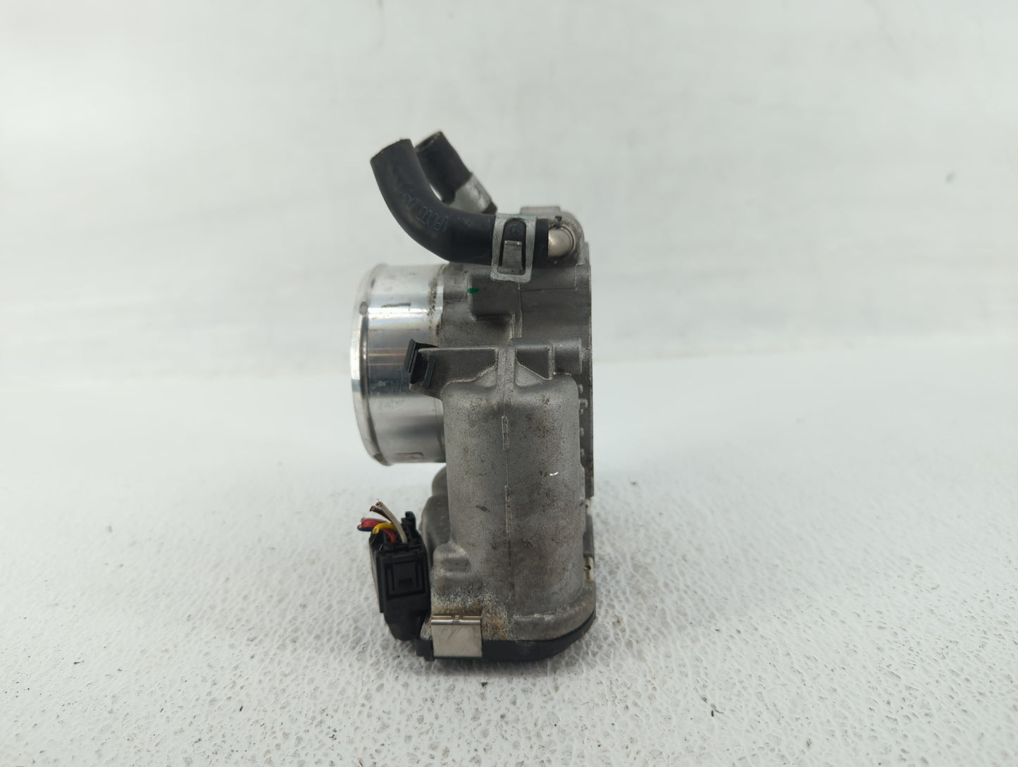 2016-2020 Kia Optima Throttle Body P/N:35100-2G600 Fits Fits 2015 2016 2017 2018 2019 2020 2021 OEM Used Auto Parts - Oemuse