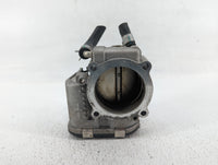 2016-2020 Kia Optima Throttle Body P/N:35100-2G600 Fits Fits 2015 2016 2017 2018 2019 2020 2021 OEM Used Auto Parts - Oemuse