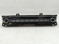 2019-2020 Kia Optima Am Fm Cd Player Radio Receiver - Oemusedautoparts1.com