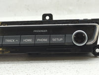 2019-2020 Kia Optima Am Fm Cd Player Radio Receiver - Oemusedautoparts1.com