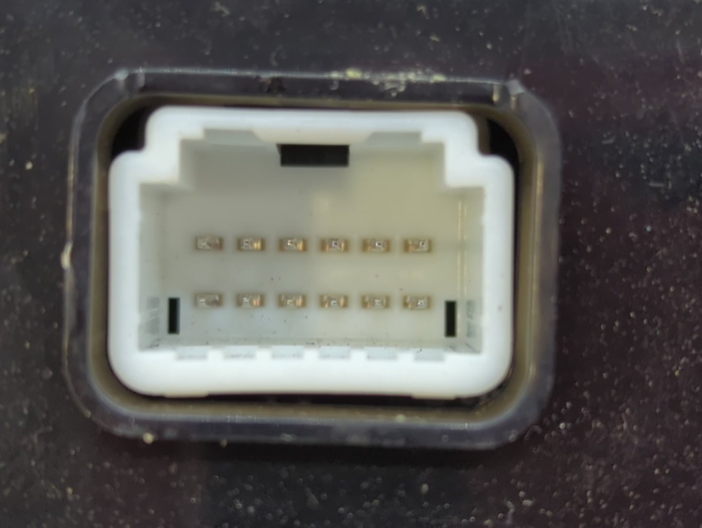 2019-2020 Kia Optima Am Fm Cd Player Radio Receiver - Oemusedautoparts1.com