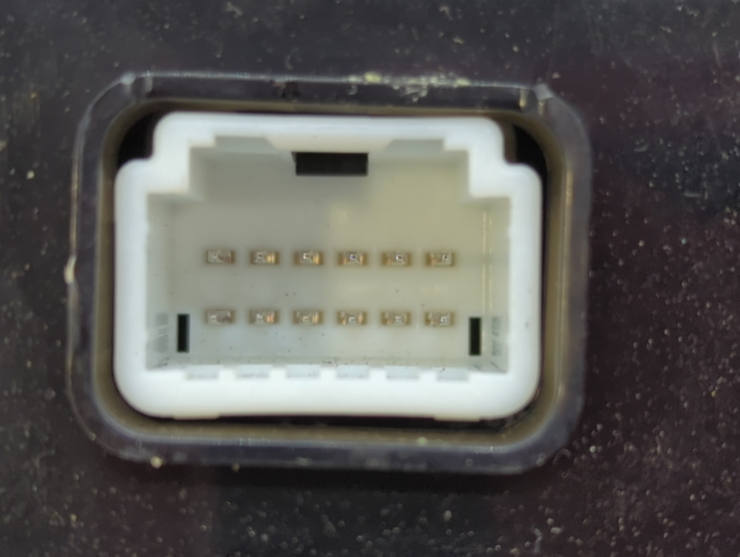 2019-2020 Kia Optima Am Fm Cd Player Radio Receiver - Oemusedautoparts1.com