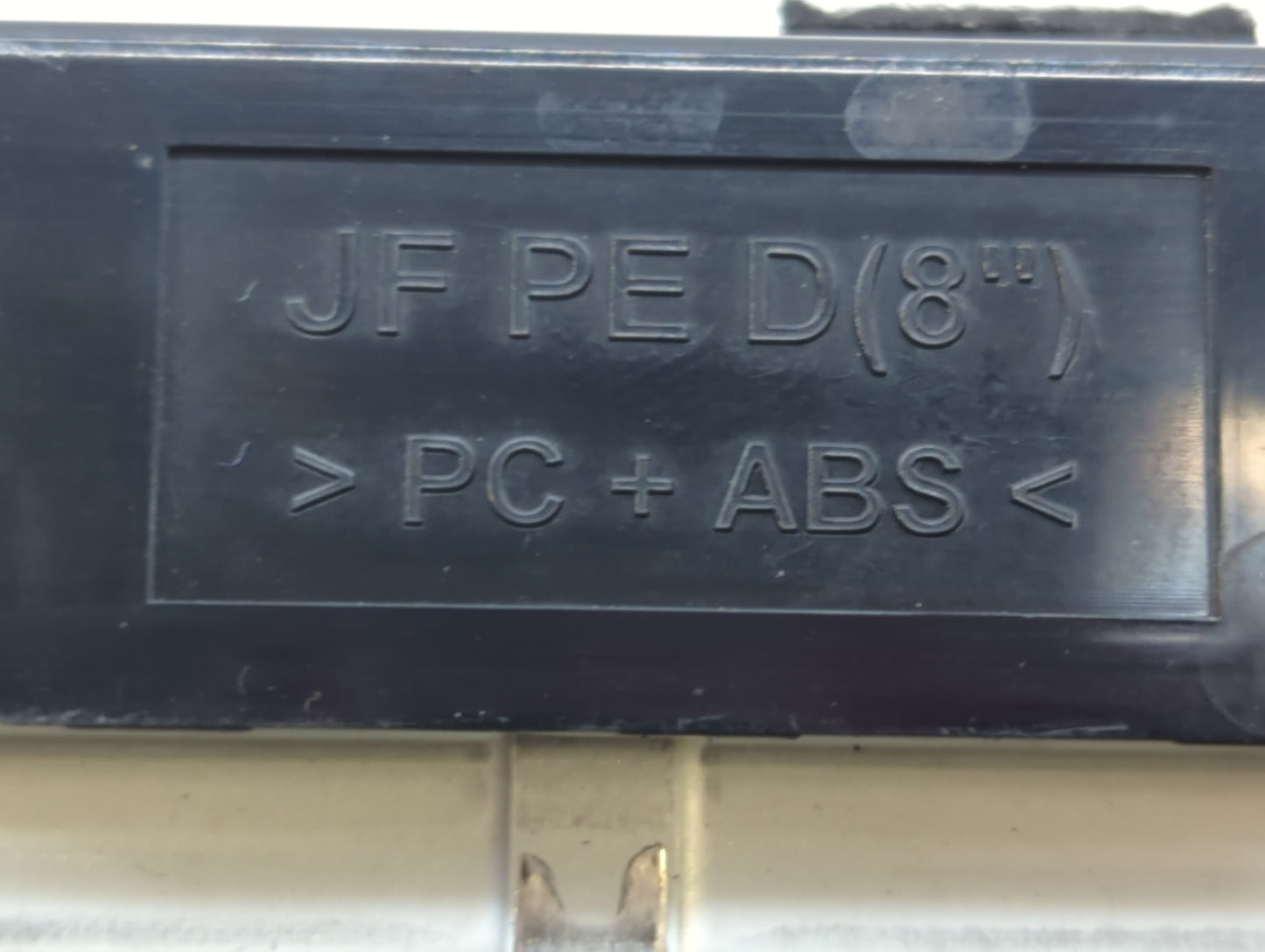 2019-2020 Kia Optima Am Fm Cd Player Radio Receiver - Oemusedautoparts1.com