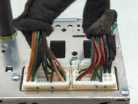 2019-2020 Kia Optima Am Fm Cd Player Radio Receiver - Oemusedautoparts1.com