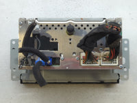 2019-2020 Kia Optima Am Fm Cd Player Radio Receiver - Oemusedautoparts1.com