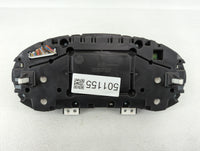 2019-2020 Kia Optima Instrument Cluster Speedometer Gauges P/N:94021-D5030 Fits Fits 2019 2020 OEM Used Auto Parts - Oemused