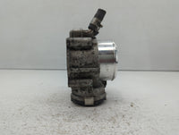 2016-2020 Kia Optima Throttle Body P/N:35100-2G600 Fits Fits 2015 2016 2017 2018 2019 2020 2021 OEM Used Auto Parts - Oemuse