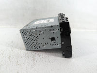 2017-2019 Kia Optima Am Fm Cd Player Radio Receiver - Oemusedautoparts1.com