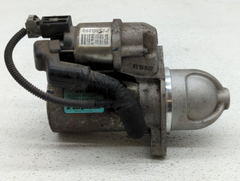 compare product 2016-2020 Kia Optima Car Starter Motor Solenoid OEM P/N:36100-2G250 Fits Fits 2015 2016 2017 2018 2019 2020 OEM Used Auto Parts