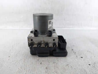 compare product 2019-2020 Kia Optima ABS Pump Control Module Replacement P/N:61589-43100 Fits Fits 2019 2020 OEM Used Auto Parts