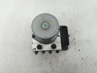 2019-2020 Kia Optima ABS Pump Control Module Replacement P/N:61589-43100 Fits Fits 2019 2020 OEM Used Auto Parts - Oemusedau