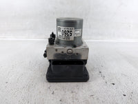 2019-2020 Kia Optima ABS Pump Control Module Replacement P/N:61589-43100 Fits Fits 2019 2020 OEM Used Auto Parts - Oemusedau