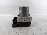 2019-2020 Kia Optima ABS Pump Control Module Replacement P/N:61589-43100 Fits Fits 2019 2020 OEM Used Auto Parts - Oemusedau