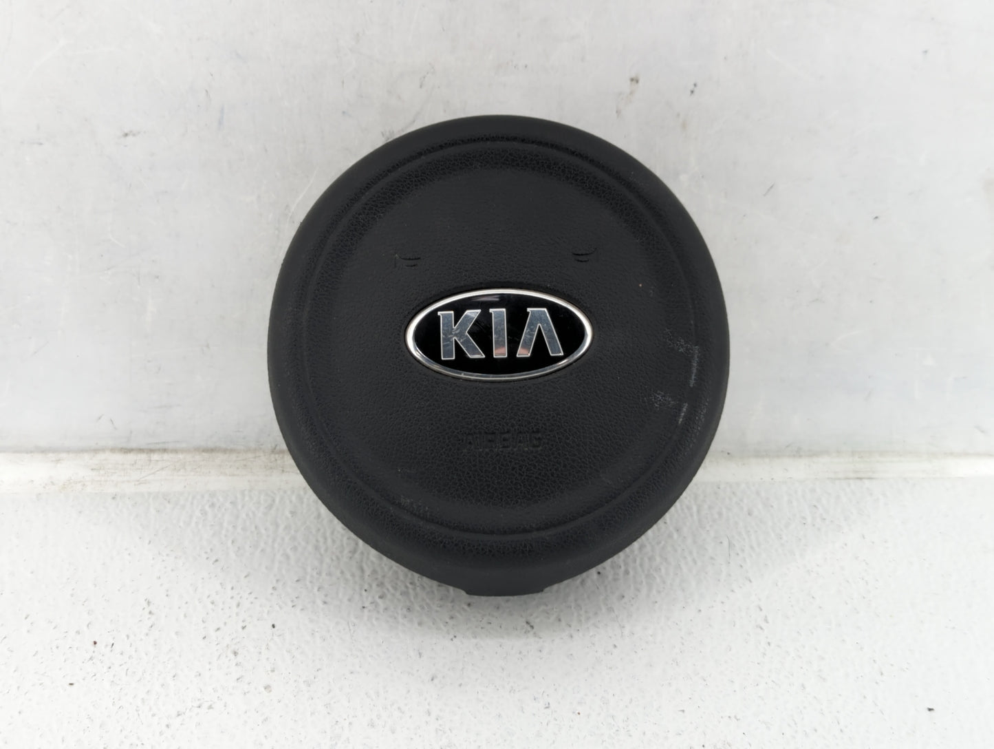 2019-2020 Kia Optima Air Bag Passenger Right Knee Oem - Oemusedautoparts1.com