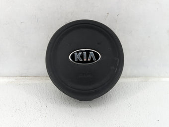 compare product 2019-2020 Kia Optima Air Bag Passenger Right Knee Oem