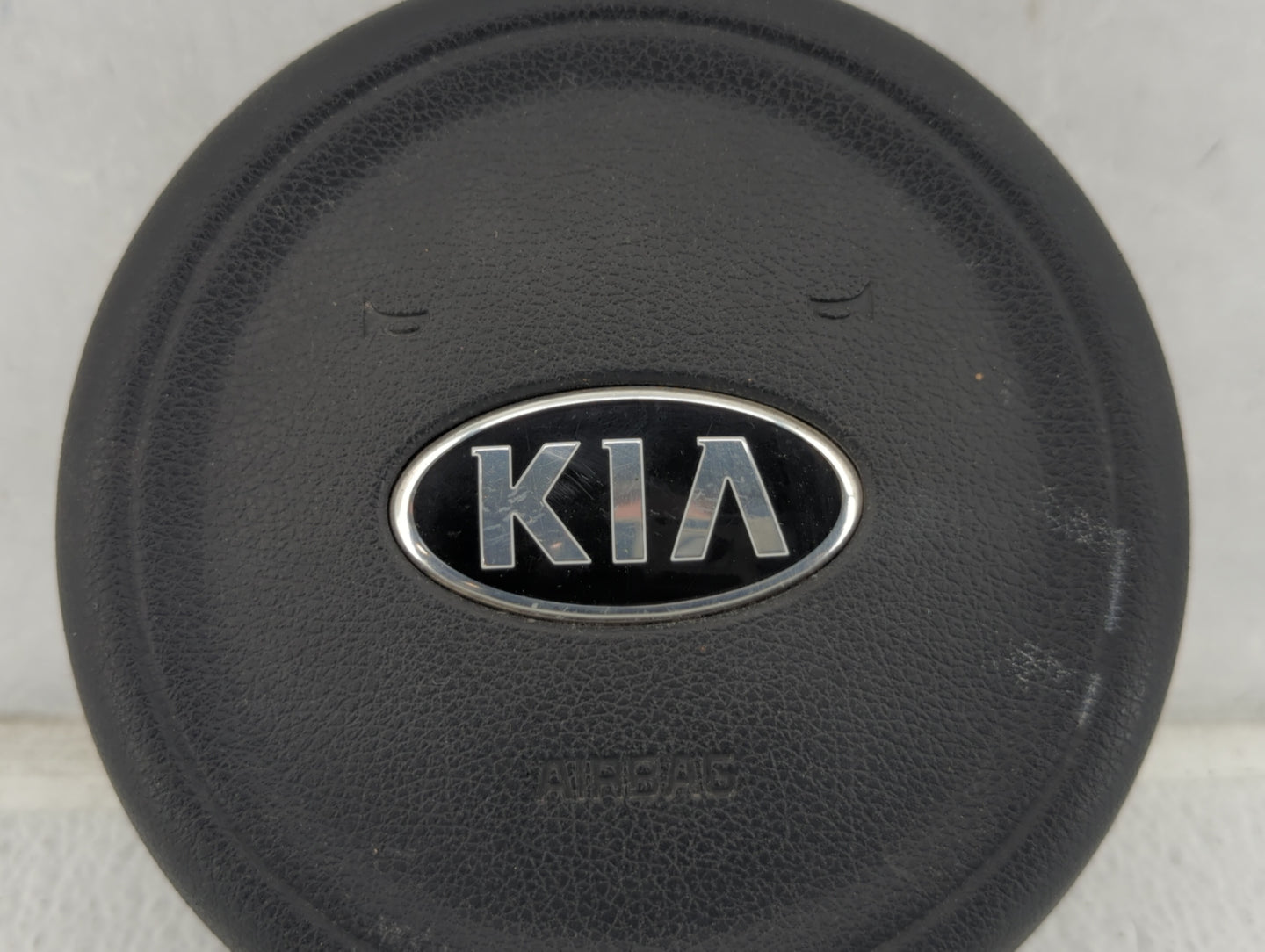 2019-2020 Kia Optima Air Bag Passenger Right Knee Oem - Oemusedautoparts1.com