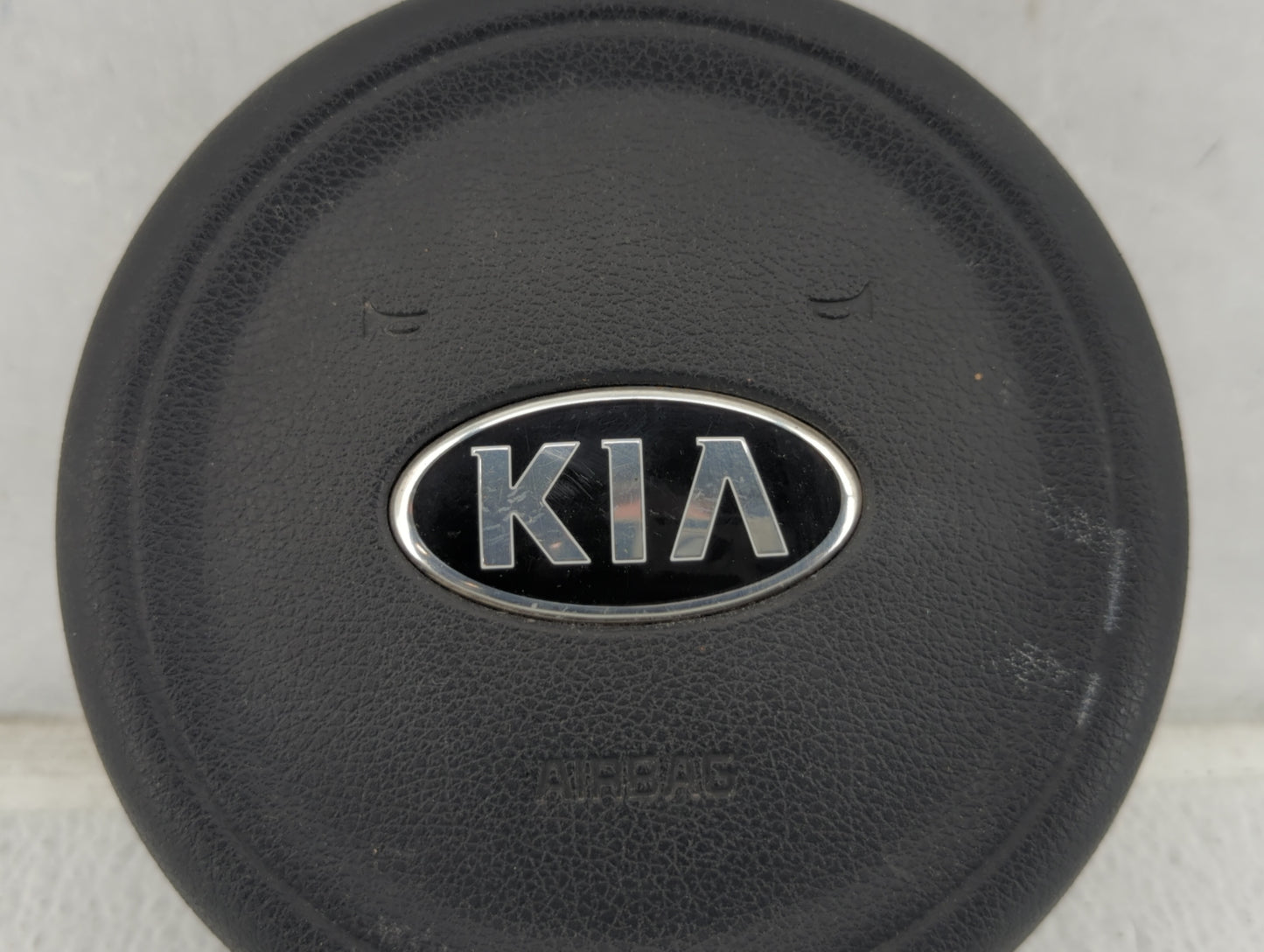 2019-2020 Kia Optima Air Bag Passenger Right Knee Oem - Oemusedautoparts1.com