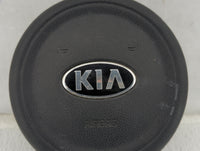 2019-2020 Kia Optima Air Bag Passenger Right Knee Oem - Oemusedautoparts1.com